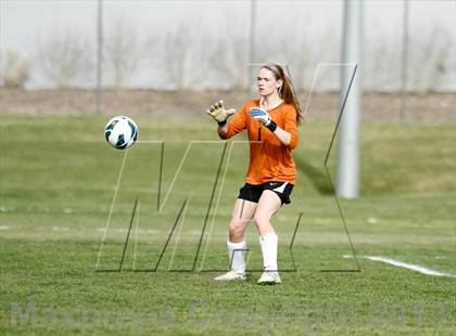 Thumbnail 2 in Wheat Ridge @ D'Evelyn photogallery.