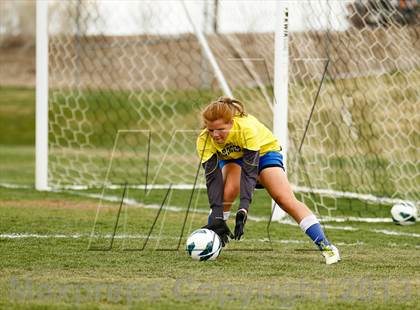 Thumbnail 2 in Wheat Ridge @ D'Evelyn photogallery.