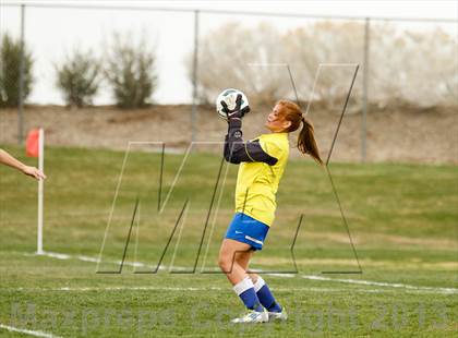 Thumbnail 2 in Wheat Ridge @ D'Evelyn photogallery.