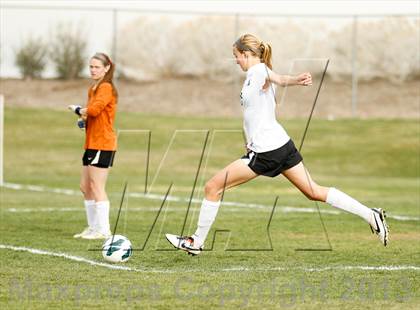 Thumbnail 1 in Wheat Ridge @ D'Evelyn photogallery.