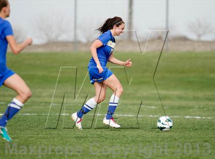 Thumbnail 2 in Wheat Ridge @ D'Evelyn photogallery.