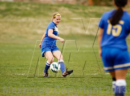 Thumbnail 1 in Wheat Ridge @ D'Evelyn photogallery.