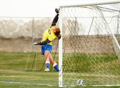 Thumbnail 3 in Wheat Ridge @ D'Evelyn photogallery.