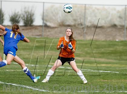 Thumbnail 1 in Wheat Ridge @ D'Evelyn photogallery.