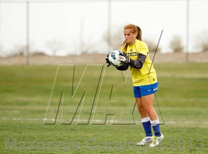 Thumbnail 2 in Wheat Ridge @ D'Evelyn photogallery.