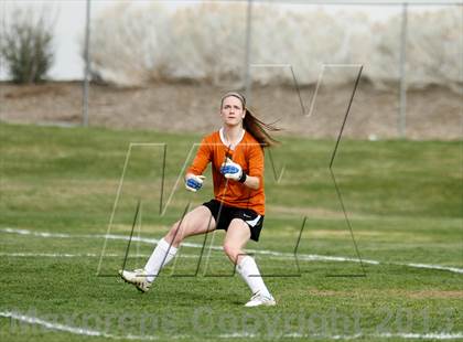 Thumbnail 3 in Wheat Ridge @ D'Evelyn photogallery.