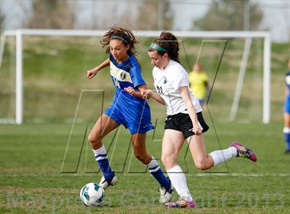 Thumbnail 2 in Wheat Ridge @ D'Evelyn photogallery.