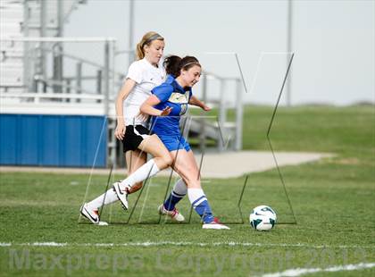 Thumbnail 3 in Wheat Ridge @ D'Evelyn photogallery.