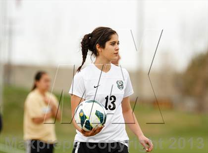 Thumbnail 2 in Wheat Ridge @ D'Evelyn photogallery.