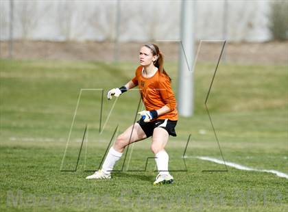 Thumbnail 1 in Wheat Ridge @ D'Evelyn photogallery.