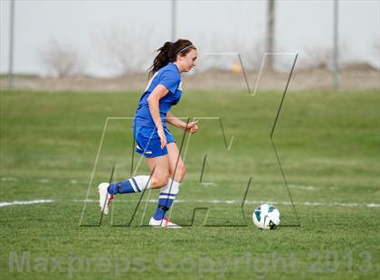 Thumbnail 1 in Wheat Ridge @ D'Evelyn photogallery.