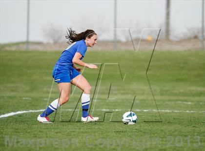 Thumbnail 3 in Wheat Ridge @ D'Evelyn photogallery.