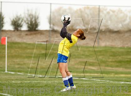 Thumbnail 1 in Wheat Ridge @ D'Evelyn photogallery.