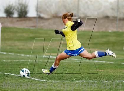 Thumbnail 3 in Wheat Ridge @ D'Evelyn photogallery.