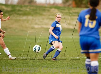Thumbnail 2 in Wheat Ridge @ D'Evelyn photogallery.