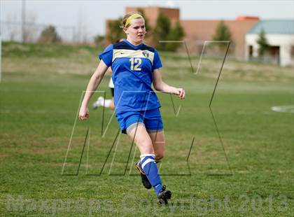 Thumbnail 1 in Wheat Ridge @ D'Evelyn photogallery.