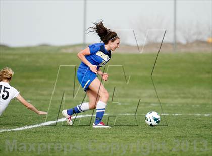 Thumbnail 2 in Wheat Ridge @ D'Evelyn photogallery.