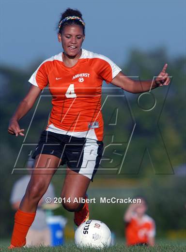 Saturday, Sep 6, 2014