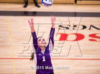 Thumbnail 1 in Douglas County @ Ponderosa photogallery.