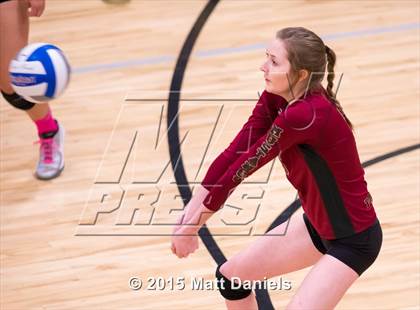 Thumbnail 1 in Douglas County @ Ponderosa photogallery.