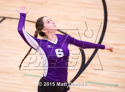 Thumbnail 1 in Douglas County @ Ponderosa photogallery.