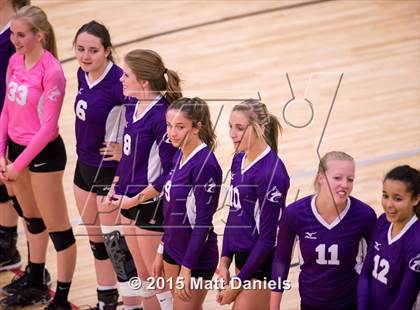 Thumbnail 1 in Douglas County @ Ponderosa photogallery.