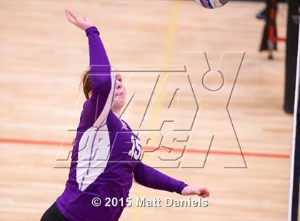 Thumbnail 2 in Douglas County @ Ponderosa photogallery.