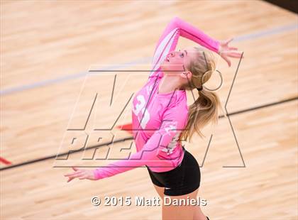 Thumbnail 1 in Douglas County @ Ponderosa photogallery.