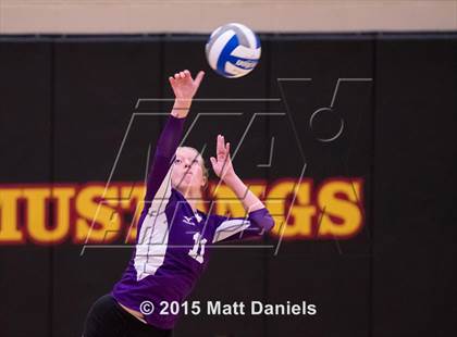 Thumbnail 1 in Douglas County @ Ponderosa photogallery.