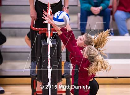 Thumbnail 1 in Douglas County @ Ponderosa photogallery.