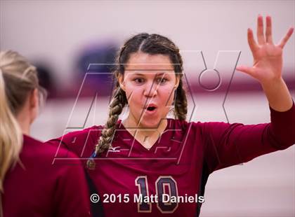 Thumbnail 2 in Douglas County @ Ponderosa photogallery.