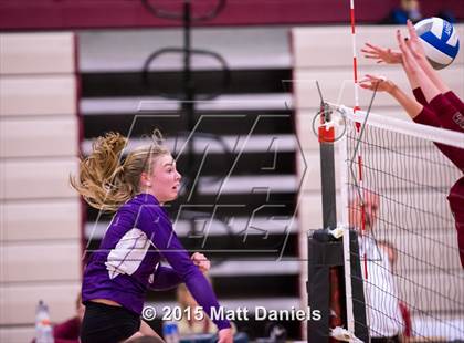 Thumbnail 1 in Douglas County @ Ponderosa photogallery.
