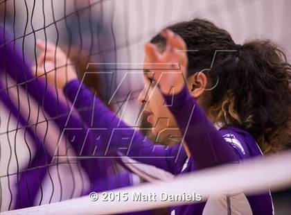 Thumbnail 2 in Douglas County @ Ponderosa photogallery.
