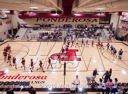 Thumbnail 2 in Douglas County @ Ponderosa photogallery.