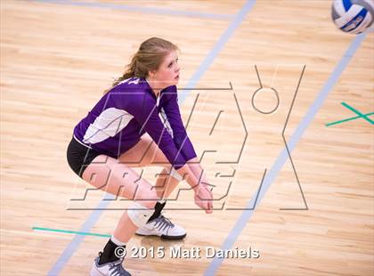 Thumbnail 1 in Douglas County @ Ponderosa photogallery.