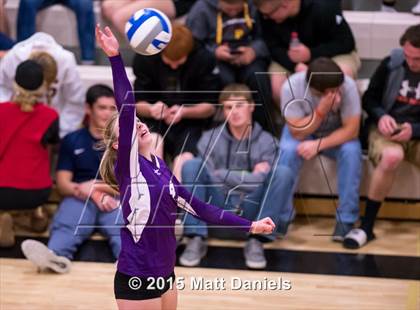 Thumbnail 2 in Douglas County @ Ponderosa photogallery.
