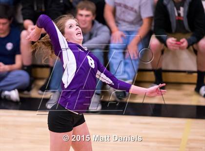 Thumbnail 1 in Douglas County @ Ponderosa photogallery.