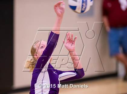 Thumbnail 2 in Douglas County @ Ponderosa photogallery.
