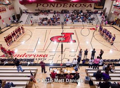 Thumbnail 2 in Douglas County @ Ponderosa photogallery.