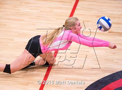 Thumbnail 1 in Douglas County @ Ponderosa photogallery.
