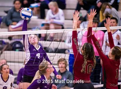 Thumbnail 3 in Douglas County @ Ponderosa photogallery.