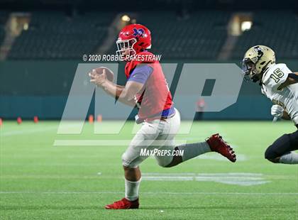 Thumbnail 3 in Irving @ Sam Houston photogallery.