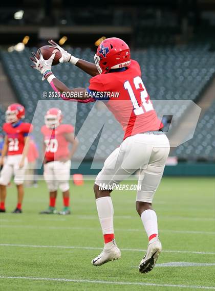 Thumbnail 3 in Irving @ Sam Houston photogallery.