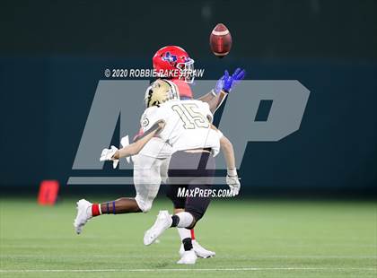 Thumbnail 3 in Irving @ Sam Houston photogallery.