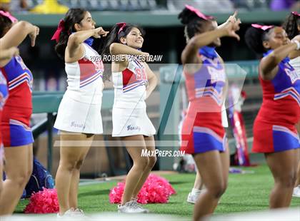 Thumbnail 2 in Irving @ Sam Houston photogallery.