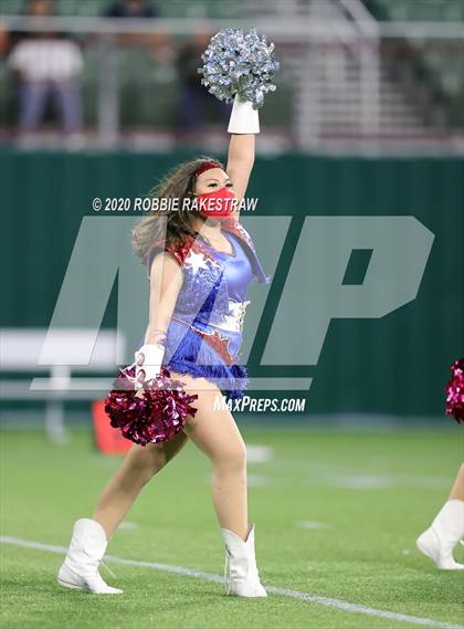 Thumbnail 1 in Irving @ Sam Houston photogallery.