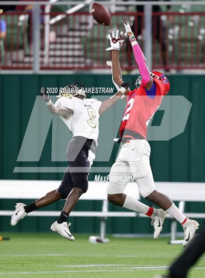 Thumbnail 2 in Irving @ Sam Houston photogallery.
