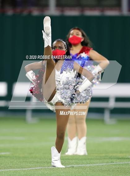 Thumbnail 2 in Irving @ Sam Houston photogallery.