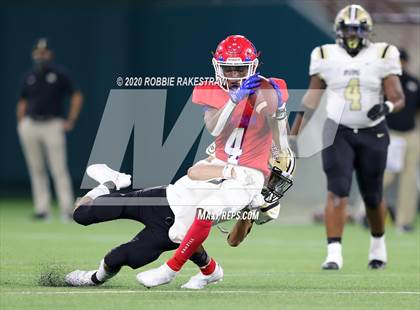 Thumbnail 2 in Irving @ Sam Houston photogallery.