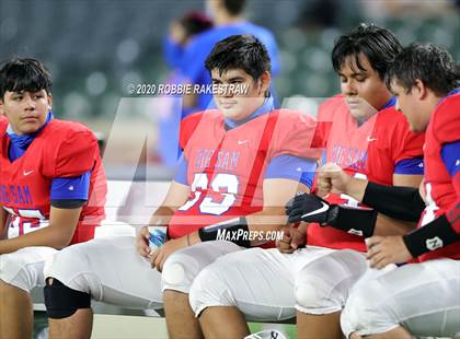 Thumbnail 1 in Irving @ Sam Houston photogallery.